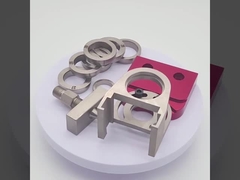 JZ- UF01 ইউনিভার্সাল ডিজেল ফুয়েল ইনজেক্টর টুল কমন রেল ফিক্স অ্যাডাপ্টার ফিক্সচার