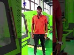 ৩২৬বি প্রো