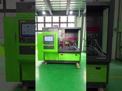 ৮২৫ প্রো